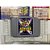 Custom Robo, Nintendo 64 JP Original (Usado) - Imagem 2