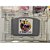 Baku Bomberman, Nintendo 64 JP Original (Usado) - Imagem 2