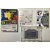 Baku Bomberman, Nintendo 64 JP Original (Usado) - Imagem 3