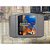 Blastdozer, Nintendo 64 JP Original (Usado) - Imagem 2