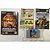 Blastdozer, Nintendo 64 JP Original (Usado) - Imagem 1