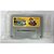 Mario Kart, Super Famicom Original (Usado) - Imagem 2