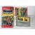Mario Kart, Super Famicom Original (Usado) - Imagem 1