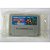 Donkey Kong 2, Super Famicom Original (Usado) - Imagem 3