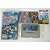Donkey Kong 2, Super Famicom Original (Usado) - Imagem 1