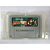 Donkey Kong, Super Famicom Original (Usado) - Imagem 3
