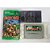 Donkey Kong, Super Famicom Original (Usado) - Imagem 1