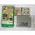Donkey Kong, Super Famicom Original (Usado) - Imagem 2