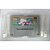 Super Street Fighter 2, Super Famicom Original (Usado) - Imagem 3