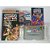 Super Street Fighter 2, Super Famicom Original (Usado) - Imagem 1
