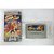 Street Fighter 2 Turbo, Super Famicom Original (Usado) - Imagem 1