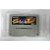 Street Fighter 2 Turbo, Super Famicom Original (Usado) - Imagem 3