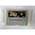 Street Fighter 2 , Super Famicom Original (Usado) - Imagem 3