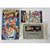 Street Fighter 2 , Super Famicom Original (Usado) - Imagem 1