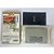 Street Fighter 2 , Super Famicom Original (Usado) - Imagem 2