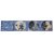 Final Fantasy Collection - Original PS1 JP (Usado) - Imagem 2