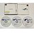 Final Fantasy VII (7) - Original PS1 JP (Usado) - Imagem 2