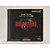 Biohazard  - Original PS1 JP (Usado) - Imagem 1