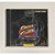 Street Fighter Collection - Original PS1 JP (Usado) - Imagem 3