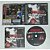 Biohazard 3 Last Escape - Original PS1 JP (Usado) - Imagem 2