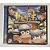 Ape Escape, Saru Get You - Original PS1 JP (Usado) - Imagem 1