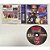 Tekken 2 - Original PS1 JP (Usado) - Imagem 1