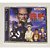 Tekken 2 - Original PS1 JP (Usado) - Imagem 3