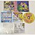 Crash Bandicoot 3 - Original PS1 JP (Usado) - Imagem 2