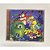 Crash Bandicoot 3 - Original PS1 JP (Usado) - Imagem 1