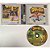 Crash Bandicoot - Original PS1 JP (Usado) - Imagem 2