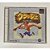 Crash Bandicoot - Original PS1 JP (Usado) - Imagem 1