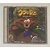 Crash Bandicoot - Original PS1 JP (Usado) - Imagem 1