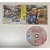 Crash Bandicoot Team Racing CTR - Original PS1 JP (Usado) - Imagem 1