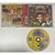 Crash Bandicoot Carnival Crash Bash - Original PS1 JP (Usado) - Imagem 2