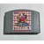 Kirby 64: The Crystal Shards, Nintendo 64 JP Original (Usado) - Imagem 1