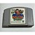 Diddy Kong Racing, Nintendo 64 JP Original (Usado) - Imagem 1