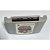 Diddy Kong Racing, Nintendo 64 JP Original (Usado) - Imagem 3