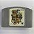 Mario Party, Nintendo 64 JP Original (Usado) - Imagem 1