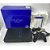 PlayStation 2, Na Caixa Seriado, 1 Controle, Modelo SCPH-18000, PS2, (Usado) - Imagem 1