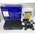 PlayStation 2, Na Caixa Seriado, 1 Controle, Modelo SCPH-18000, PS2, (Usado) - Imagem 2