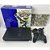 PlayStation 2, Na Caixa, 1 Controle, Modelo SCPH-18000, PS2, (Usado) - Imagem 1