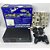 PlayStation 2, Na Caixa, 1 Controle, Modelo SCPH-18000, PS2, (Usado) - Imagem 2