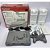 PlayStation 1, Na Caixa Seriado, 1 Controle, Modelo SCPH-7000, PS1, (Usado) - Imagem 2
