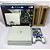 Playstation 4 PRO, Edição Destiny 2, Com Jogo, Branco, PS4 PRO, 1TB, 1 Controle (Seminovo) - Imagem 1