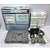 PlayStation 1, Na Caixa Seriado, 1 Controle, Modelo SCPH-9000, PS1, (Usado) - Imagem 2