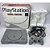 PlayStation 1, Na Caixa Seriado, 1 Controle, Modelo SCPH-7000, PS1, (Usado) - Imagem 1