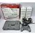 PlayStation 1, Na Caixa Seriado, 1 Controle, Modelo SCPH-7000, PS1, (Usado) - Imagem 2
