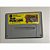 Super Mario World, Super Famicom Original (Usado) - Imagem 1