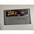 Street Fighter 2, Super Famicom Original (Usado) - Imagem 1