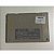 Street Fighter 2, Super Famicom Original (Usado) - Imagem 2